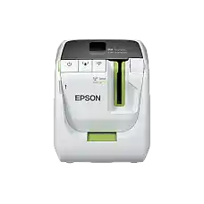 Ленточный принтер для маркировки Ep..