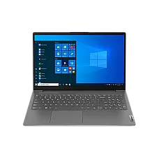 NB Lenovo 15.6