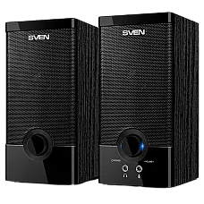 Speakers SVEN 