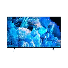 55