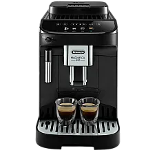 Coffee Machine Delonghi ECAM290.21...