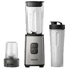Blender Philips HR2604/80..