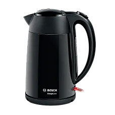 Kettle Bosch TWK3P423..