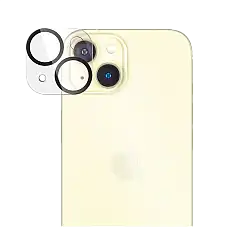 PanzerGlass PicturePerfect for Appl..