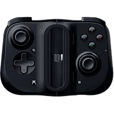 Gamepad Razer Kishi for Android, US..