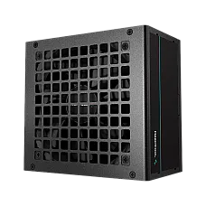 Power Supply ATX 550W Deepcool PF55..