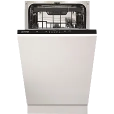 Dish Washer/bin Gorenje GV 520E10..