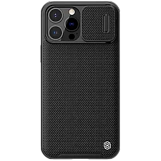 Nillkin Apple iPhone 13 Pro Max, Te..