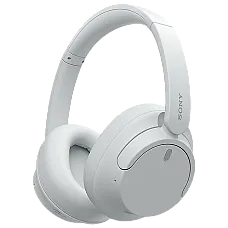 Bluetooth Headphones  SONY  WH-CH72..