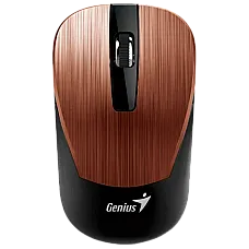Wireless Mouse Genius NX-7015, Opti..