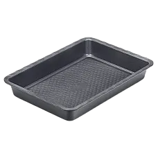 Baking tray Polaris Kontur-3323R..