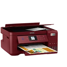 MFD Epson EcoTank L4267..