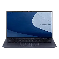 NB ASUS 14.0