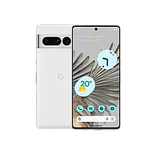 Google Pixel 7 Pro 5G Dual 12/256 G..