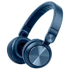 Bluetooth Headphones  MUSE  M-276 B..