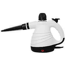 Steam Cleaner Polaris PSC1102C..