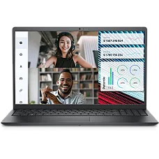 NB Dell 15.6