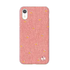 Moshi Apple iPhone XR , Vesta, Pink..