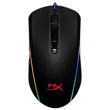 Gaming Mouse HyperX Pulsefire Surge..