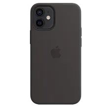 Original iPhone 12 mini Silicone Ca..