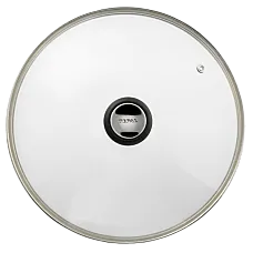 Tempered Glass Lid Tefal 28097712..