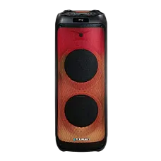 Blaupunkt Portable Audio Systems PB..