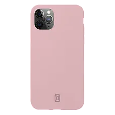 Cellular Apple iPhone 12 Pro Max, S..
