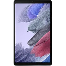 T225/32 Tab A7 Lite LTE Dark Gray..
