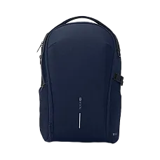 Backpack Bobby Bizz, anti-theft, P7..