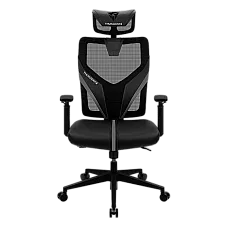 Gaming Chair ThunderX3 Yama1  Black..