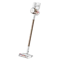 Xiaomi Mi Vacuum Cleaner G10 Plus..