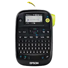 Ленточный принтер для маркировки Ep..