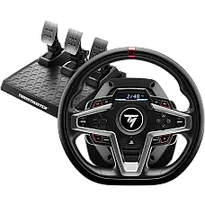 Wheel Thrustmaster T-248 for PS4, B..