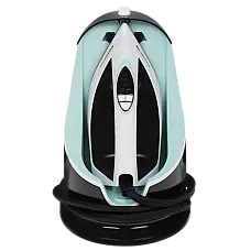 Ironing System Polaris PSS 6092K..
