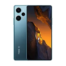 Poco F5 5G 8/256GB EU Blue..