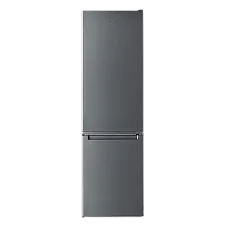 Refr/com Whirlpool W5 921E OX 2..