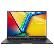 NB ASUS 16.0