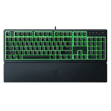 Gaming Keyboard Razer Ornata V3 X, ..
