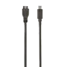 Cable  Type-C/microUSB3.0, CM/BM, 1..