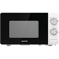 MIcrowave Oven Gorenje MO 17 E1W..