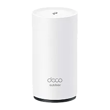 Whole-Home Mesh Dual Band Wi-Fi 6 S..