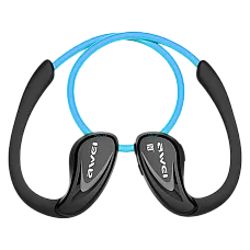 Bluetooth earphone sport, Awei A880..