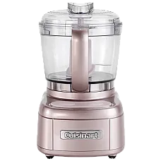 Food Processor Cuisinart ECH4PE..