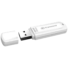 128GB  USB3.1 Flash Drive Transcend..