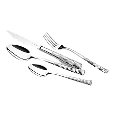 Cutlery set Rondell RD-1133..