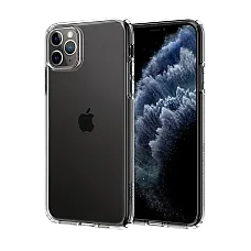 Xcover husa p/u iPhone 12 Pro Max, ..
