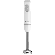 Blender VITEK VT-3418..