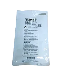 Developer Sharp BP-GV20BA, Black, f..