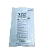 Dezvoltator Sharp BP-GV20BA, Negru, pentru Sharp BP-10C20EU, BP-20C20EU, BP-20C25EU