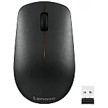 Mouse wireless Lenovo 400 (WW)..